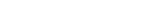 組合員 所在地