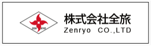 株式会社全旅