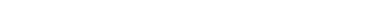 青森県旅行業協同組合　推奨のお宿