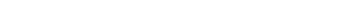 青森県旅行業協同組合　役員名簿